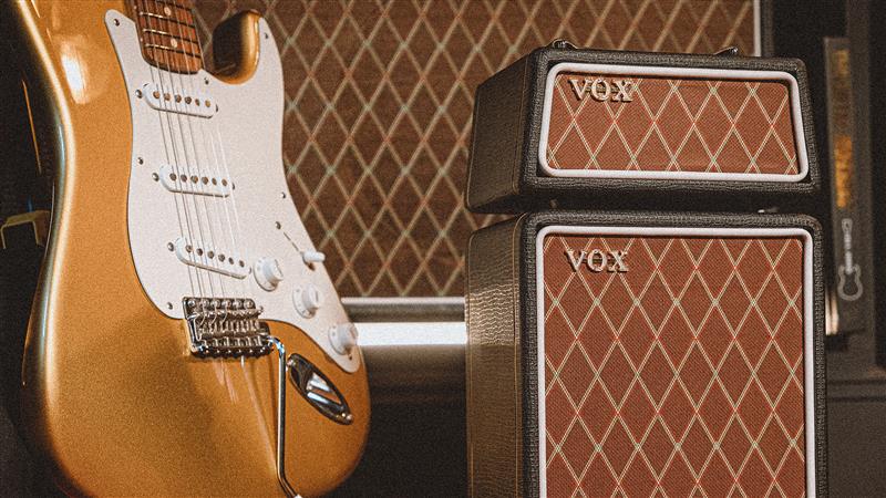 Discover Your Legendary Voice